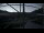 Webcam in Ridnaun, 8.8 km entfernt