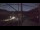 Webcam in Ridanna, 8.7 km
