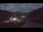 Webcam in Ridnaun, 6.5 km entfernt
