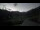 Webcam in Val Ridanna, 11.1 km
