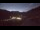 Webcam in Ridnaun, 0.4 mi away