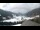Webcam in Ridnaun, 8.8 km entfernt