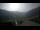 Webcam in Ridanna, 10.4 km