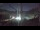 Webcam in Val Ridanna, 5.5 km