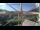 Webcam in Val Ridanna, 6.5 km