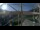Webcam in Ridnaun, 6.9 km entfernt