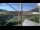 Webcam in Ridanna, 5.5 km
