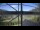 Webcam in Ridanna, 7.5 km