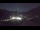 Webcam in Ridanna, 1 km