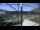 Webcam in Ridnaun, 6.5 km entfernt