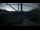 Webcam in Ridanna, 6.5 km