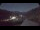 Webcam in Val Ridanna, 10.4 km