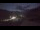 Webcam in Val Ridanna, 8.7 km