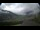 Webcam in Ridanna, 10.4 km