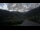 Webcam in Val Ridanna, 11.1 km