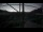 Webcam in Ridanna, 6.9 km