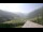 Webcam in Ridanna, 10.8 km
