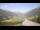Webcam in Ridanna, 6.5 km