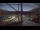 Webcam in Ridnaun, 10.4 km entfernt