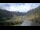 Webcam in Ridnaun, 3.4 mi away