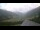Webcam in Ridanna, 8.8 km