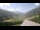 Webcam in Ridanna, 8.7 km