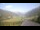 Webcam in Ridanna, 6.9 km