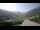 Webcam in Ridanna, 7.5 km