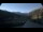 Webcam in Ridnaun, 6.5 km entfernt