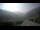 Webcam in Ridnaun, 11.1 km