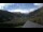 Webcam in Val Ridanna, 8.7 km