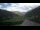 Webcam in Ridnaun, 6.5 km entfernt