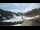 Webcam in Ridnaun, 3.4 mi away