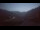 Webcam in Ridnaun, 12.9 km
