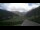 Webcam in Ridnaun, 2.5 mi away