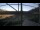 Webcam in Ridnaun, 4.2 mi away