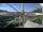 Webcam in Ridnaun, 11.1 km entfernt