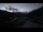 Webcam in Ridnaun, 10.4 km entfernt
