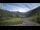 Webcam in Ridanna, 8.7 km