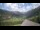 Webcam in Ridnaun, 4 mi away