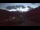 Webcam in Ridnaun, 4.2 mi away