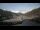 Webcam in Ridnaun, 7.5 km entfernt