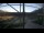 Webcam in Ridnaun, 6.5 km entfernt