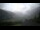 Webcam in Ridnaun, 4.3 mi away