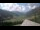 Webcam in Ridanna, 10.4 km