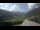 Webcam in Ridnaun, 11.1 km