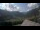 Webcam in Ridanna, 11.1 km