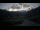 Webcam in Ridnaun, 8.7 km entfernt