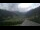 Webcam in Ridnaun, 8.7 km