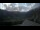 Webcam in Ridanna, 8.7 km